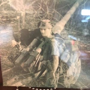 Meet your Posher, Ewing